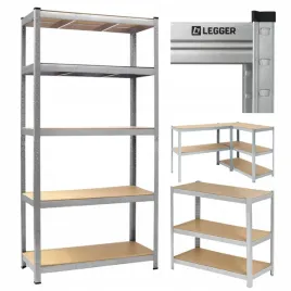 regal-magazynowy-metalowy-205x120x45-cm-udzwig-1000-kg-legger