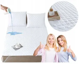 ochraniacz-na-materac-200x220-wodoodporny-pikowany-podklad-pokrowiec