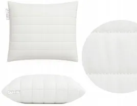 poduszka-pikowana-70x80-cm-antyalergiczna-polska-zero-waste-eko