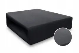 przescieradlo-jersey-120x200-z-gumka-100percent-bawelna-miekkie-rozne-kolory