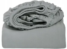 przescieradlo-z-gumka-200x220-25-cm-jersey-rozne-kolory-do-wyboru