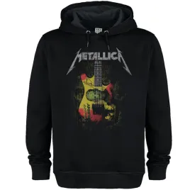 bluza-amplified-metallica-frankenstein-guitar-hoody