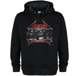 bluza-amplified-metallica-the-young-metal-attack-hoody