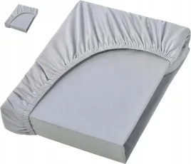 przescieradlo-bawelniane-z-gumka-160x200-premium-rozne-kolory-super