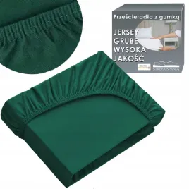 przescieradlo-z-gumka-200x220-cm-jersey-100percent-bawelna-polska-jakosc