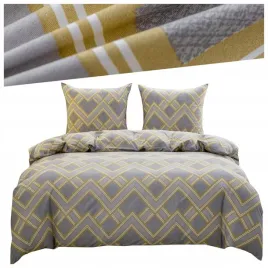 posciel-160x200-2-poszewki-komplet-poscieli-bawelnianej-satyny-wybor