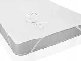 przescieradlo-nieprzemakalne-160x200-ochraniacz-ft