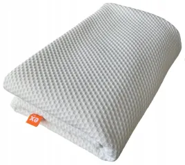 pokrowiec-na-materac-90x200x-na-wymiar