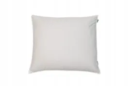 poduszka-puchowa-70x80-cm-biala-puch-i-pierze-producent