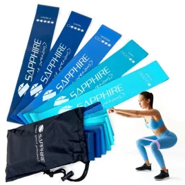 zestaw-5-gum-oporowych-tasmy-do-cwiczen-rehabilitacji-mini-band