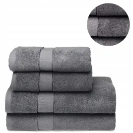 komplet-4-recznikow-kapielowych-2x-70x140-2x-50x100-bawelna-500g