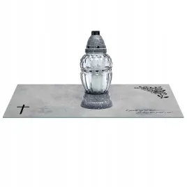 szklana-podstawka-pod-znicze-60x30cm-498d-napis