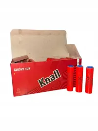 race-pistoletowe-hukowe-knallpatronen-knall-gwr01-100-sztuk-goldweco