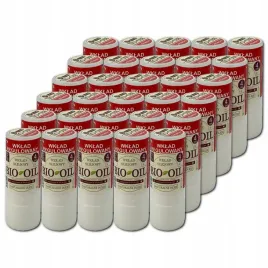 wklady-do-zniczy-olejowe-30szt-bio-9-znicze-96h-4dni