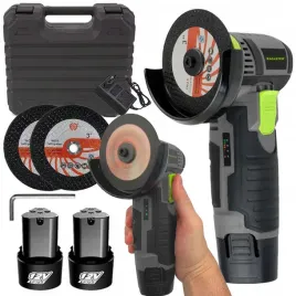 szlifierka-katowa-akumulatorowa-mini-gumowka-19500-rpm-2x-tarcze-2x