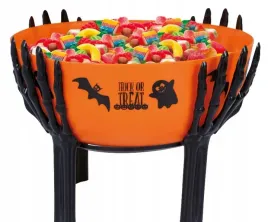 dekoracja-miska-halloweenowa-trick-or-treat-26-x-18-cm-slodycze