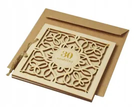 kartka-urodzinowa-prezent-na-urodziny-drewniana