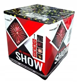 fajerwerki-36-strzalow-w-20-mm-na-pokaz-sylwestra-wesele