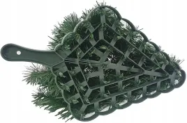 podklad-pod-wiazanke-wieniec-3poziomy-falbanka