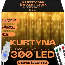 kurtyna-swietlna-na-okno-300-led-3x3-lampki-swiateczne-choinkowe