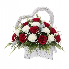 biale-rattanowe-serce-oslonka-kosz-do-kompozycji-dekoracja-nagrobna-30