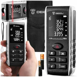 dalmierz-laserowy-greatergreater50m