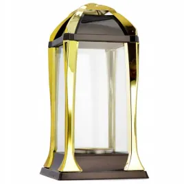 znicz-kapliczka-tania-z-dodatkami-rozne-kolory-k-21-31cm-na-cmentarz