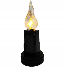 wklad-solarny-do-zniczy-znicz-solarny-fotowoltaiczny-led-zywy-plomien