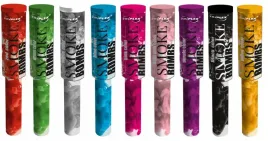 swiece-dymne-sesja-zdjecia-z-uchwytem-raczka-miksuj-dowolnie-5-sztuk