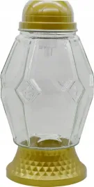 wysoki-znicz-solarny-led-30-cm-znicze-eko-or-wodoodporny-or-zloty