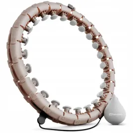 hula-hop-z-obciazeniem-odchudzajace-wypustkami-regulowane-24-elementy