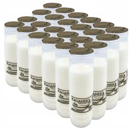 wklady-do-zniczy-bispol-kaganek-k4-4dni-24-szt