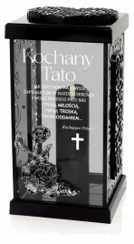 wyjatkowa-kapliczka-z-grawerem-personalizowana-na-dzien-ojca