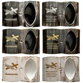 ksiega-na-grob-podstawa-na-stroik-ksiazka-kompozycja-cmentarz-wzory