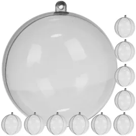 bombki-choinkowe-kule-bombka-kula-plastikowe-przezroczyste-ozdoby-12cm