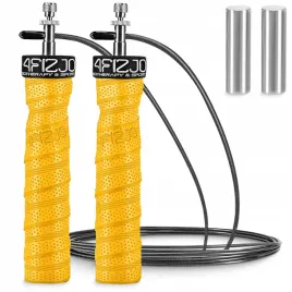 skakanka-crossfit-bokserska-trening-wytrzymala-sport-ergonomiczne