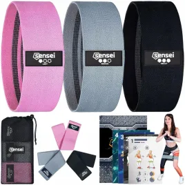zestaw-3-gum-hip-band-gumy-materialowe-do-cwiczen-tasmy-oporowe-36