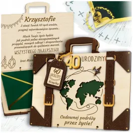 smieszny-prezent-walizka-z-okazji-40-urodzin-rodzina-koperta