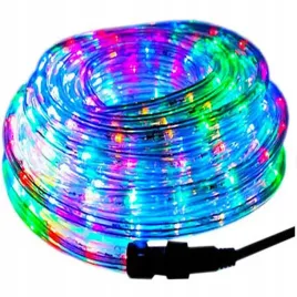 mocny-waz-swietlny-zewnetrzny-lampki-choinkowe-720-led-dlugi-30m