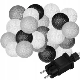 cotton-balls-lampki-kule-swietlne-20-led-girlanda-na-prad-swiecace