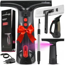 myjka-do-okien-szyb-luster-akumulatorowa-zestaw-wysokich-szyb-na