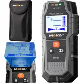 wykrywacz-przewodow-kabli-detektor-metali-rur-w-scianie-drewna-metalu