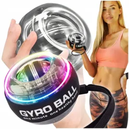 kula-zyroskopowa-power-ball-gyro-ball-pilka-do-cwiczen-nadgarstka-rak