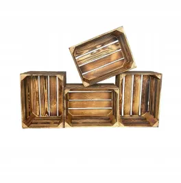 skrzynka-drewniana-opalana-40x30x25