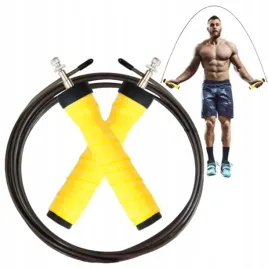 skakanka-bokserska-profesjonalna-regulowana-z-lozyskami-odpowiedni