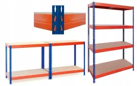 duzy-stabilny-mocny-regal-ar-shelving-1200-kg