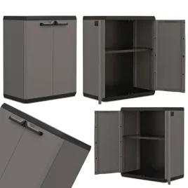 szafa-ogrodowa-keter-kis-na-narzedzia-garazowa-szafka-narzedziowa-83cm