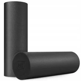 walek-do-masazu-gladki-epe-45cm-do-regeneracji-miesni-roller-twardy
