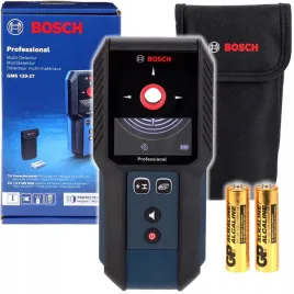 cyfrowy-wykrywacz-metali-i-przewodow-gms-120-27-bosch