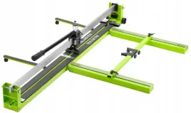 maszynka-do-ciecia-plytek-glazury-terakoty-przecinarka-reczna-120cm-1200-mm